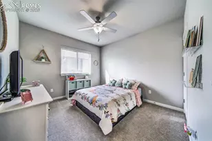 5332 Necker Heights, Colorado Springs, CO 80922 - Photo 37