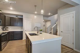 5332 Necker Heights, Colorado Springs, CO 80922 - Photo 7