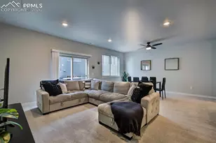 5332 Necker Heights, Colorado Springs, CO 80922 - Photo 13