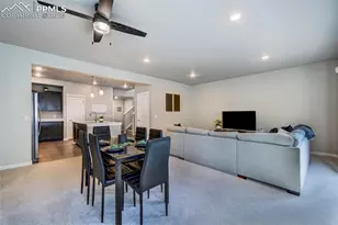 5332 Necker Heights, Colorado Springs, CO 80922 - Photo 19