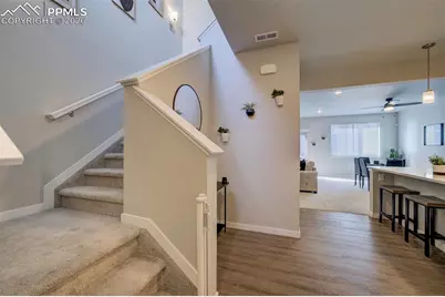 5332 Necker Heights, Colorado Springs, CO 80922 - Photo 23