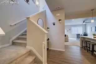 5332 Necker Heights, Colorado Springs, CO 80922 - Photo 23