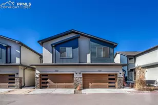 5332 Necker Heights, Colorado Springs, CO 80922 - Photo 41