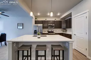 5332 Necker Heights, Colorado Springs, CO 80922 - Photo 9