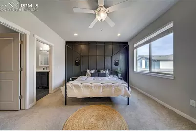 5332 Necker Heights, Colorado Springs, CO 80922 - Photo 31