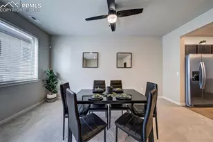 5332 Necker Heights, Colorado Springs, CO 80922 - Photo 21