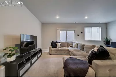 5332 Necker Heights, Colorado Springs, CO 80922 - Photo 15