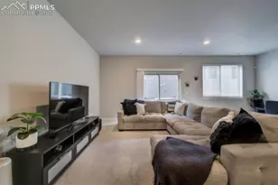 5332 Necker Heights, Colorado Springs, CO 80922 - Photo 15