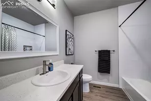 5332 Necker Heights, Colorado Springs, CO 80922 - Photo 39