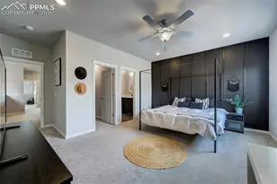 5332 Necker Heights, Colorado Springs, CO 80922 - Photo 29