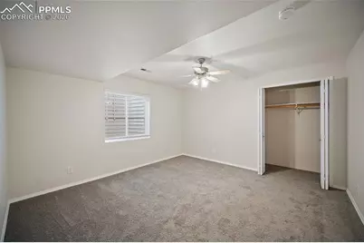 11360 Berry Farm Road, Fountain, CO 80817 - Photo 35