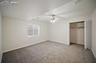 11360 Berry Farm Rd, Fountain, CO 80817 - Photo 35