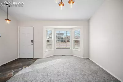 11360 Berry Farm Road, Fountain, CO 80817 - Photo 5