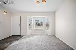 11360 Berry Farm Rd, Fountain, CO 80817 - Photo 5