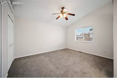 11360 Berry Farm Road, Fountain, CO 80817 - Photo 19