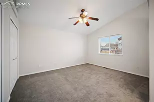 11360 Berry Farm Rd, Fountain, CO 80817 - Photo 19