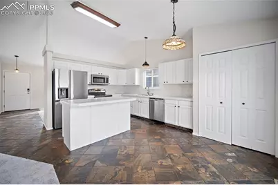 11360 Berry Farm Road, Fountain, CO 80817 - Photo 11