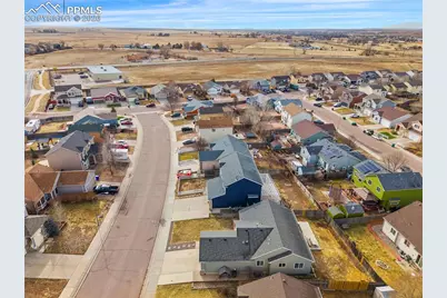 11360 Berry Farm Road, Fountain, CO 80817 - Photo 45