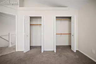 11360 Berry Farm Rd, Fountain, CO 80817 - Photo 21