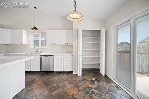 11360 Berry Farm Rd, Fountain, CO 80817 - Photo 9