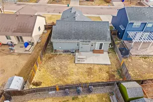 11360 Berry Farm Rd, Fountain, CO 80817 - Photo 43