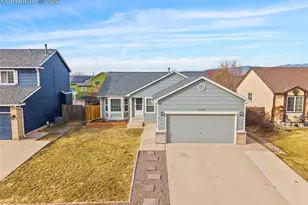 11360 Berry Farm Rd, Fountain, CO 80817 - Photo 41