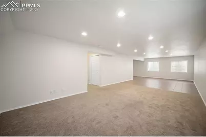 11360 Berry Farm Road, Fountain, CO 80817 - Photo 33