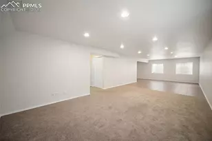 11360 Berry Farm Rd, Fountain, CO 80817 - Photo 33