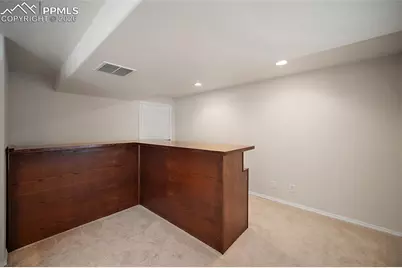 11360 Berry Farm Road, Fountain, CO 80817 - Photo 31