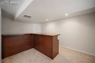 11360 Berry Farm Rd, Fountain, CO 80817 - Photo 31