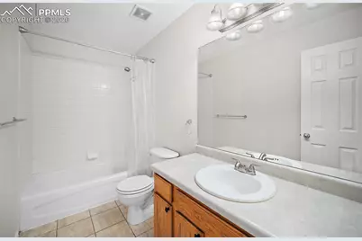 11360 Berry Farm Road, Fountain, CO 80817 - Photo 25