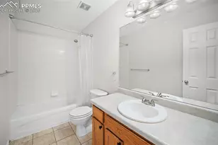 11360 Berry Farm Rd, Fountain, CO 80817 - Photo 25