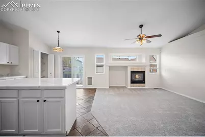 11360 Berry Farm Road, Fountain, CO 80817 - Photo 7