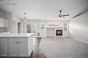 11360 Berry Farm Rd, Fountain, CO 80817 - Photo 7