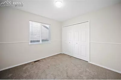 11360 Berry Farm Road, Fountain, CO 80817 - Photo 27