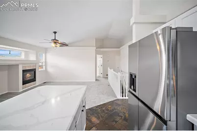 11360 Berry Farm Road, Fountain, CO 80817 - Photo 13