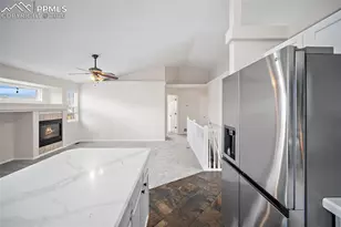 11360 Berry Farm Rd, Fountain, CO 80817 - Photo 13