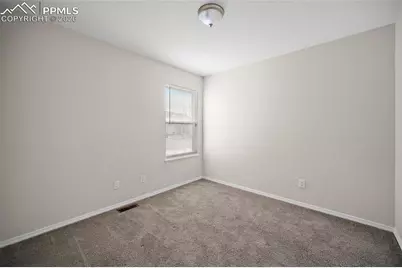 11360 Berry Farm Road, Fountain, CO 80817 - Photo 29
