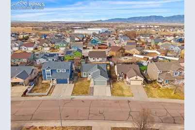 11360 Berry Farm Road, Fountain, CO 80817 - Photo 39