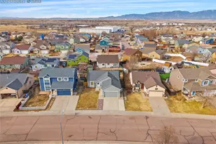 11360 Berry Farm Rd, Fountain, CO 80817 - Photo 39