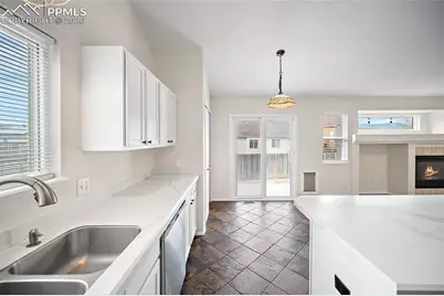 11360 Berry Farm Road, Fountain, CO 80817 - Photo 15