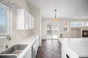 11360 Berry Farm Rd, Fountain, CO 80817 - Photo 15