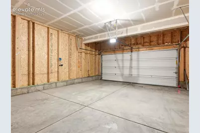 11420 Saugeye Street, Colorado Springs, CO 80925 - Photo 9