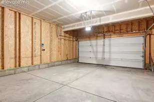 11420 Saugeye St, Colorado Springs, CO 80925 - Photo 9