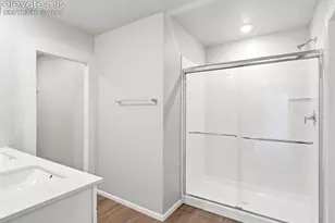 11420 Saugeye St, Colorado Springs, CO 80925 - Photo 29
