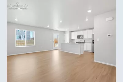 11420 Saugeye Street, Colorado Springs, CO 80925 - Photo 11
