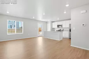 11420 Saugeye St, Colorado Springs, CO 80925 - Photo 11