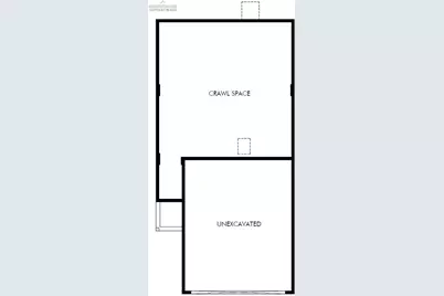 11420 Saugeye Street, Colorado Springs, CO 80925 - Photo 43