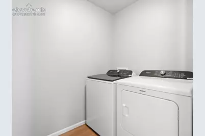 11420 Saugeye Street, Colorado Springs, CO 80925 - Photo 35