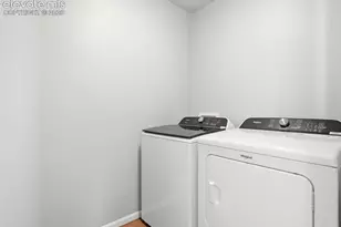 11420 Saugeye St, Colorado Springs, CO 80925 - Photo 35